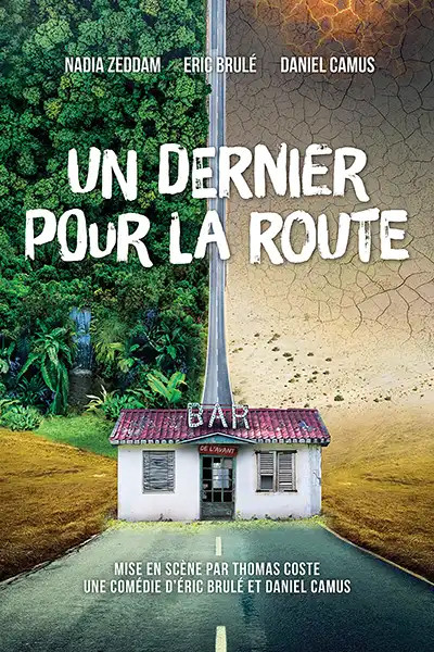 pièce de théâtre, comédie, festival, spectacle tout public