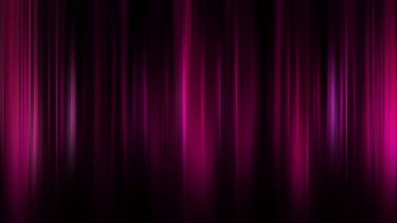 Un sympathique idiot