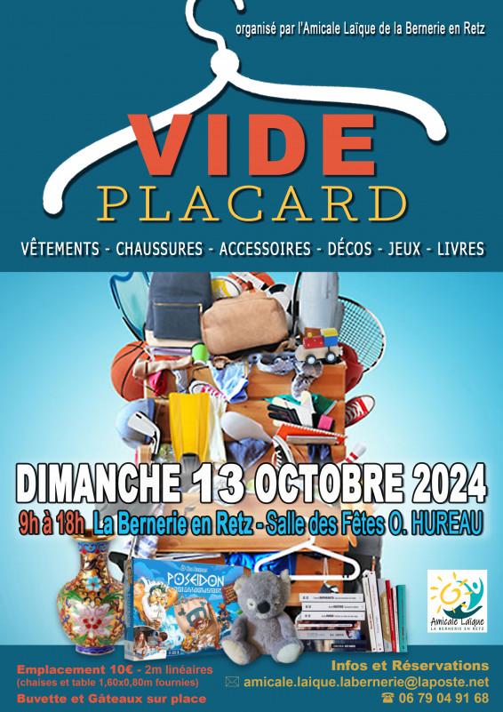 vide-dressing-13-10-24-45187