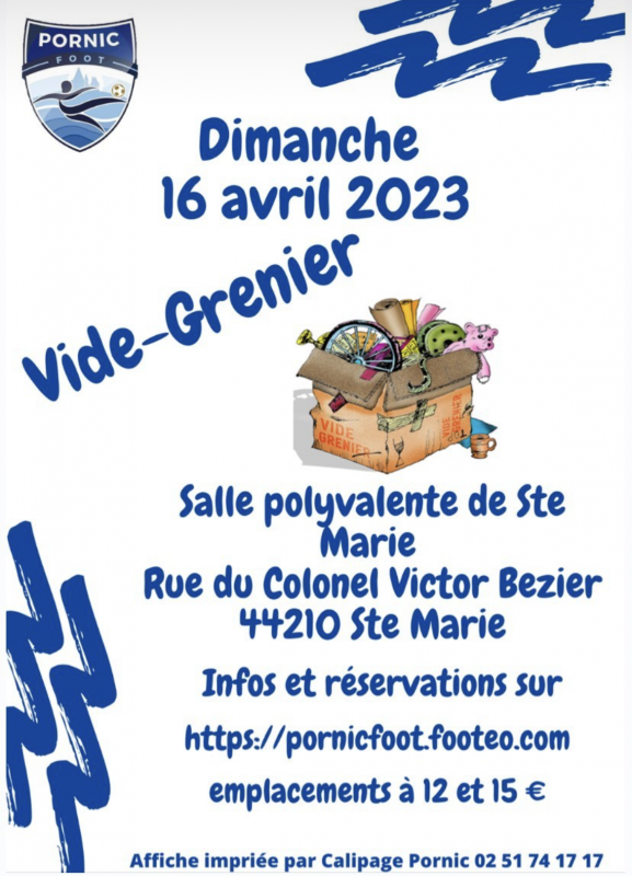 vide-grenier-40823