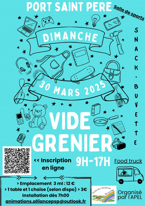 vide-grenier-51751
