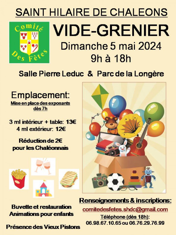 vide-grenier-st-hilaire-chal-ons-46369