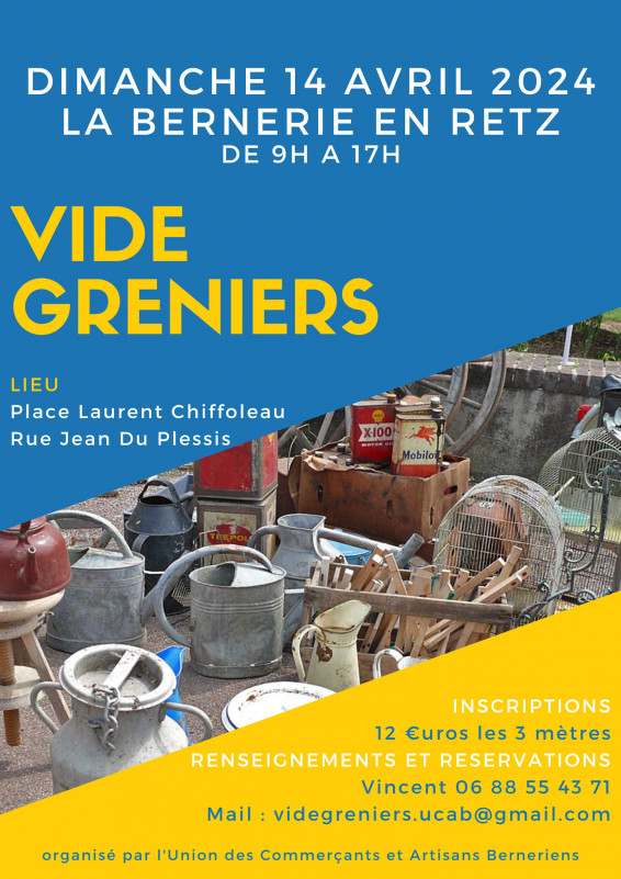 vide-greniers-14-avril-46514