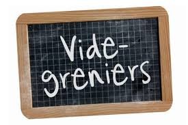 vide-greniers-22012