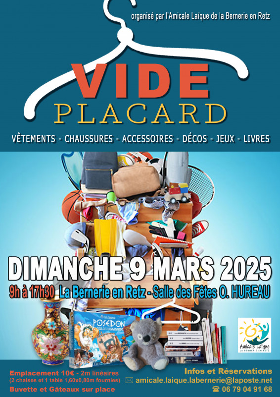 vide-placard-09-03-25-52002