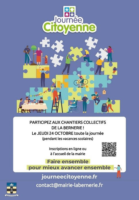 vie-citoyenne-49360
