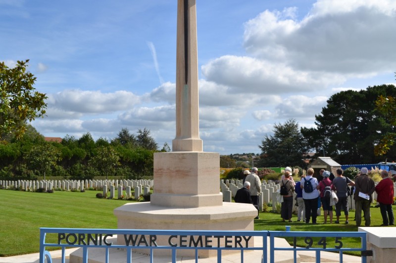 visite-guidee-cimetiere-britannique-office-de-tourisme-de-pornic-2-14613