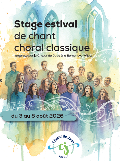 visuel-stage-2026-59037