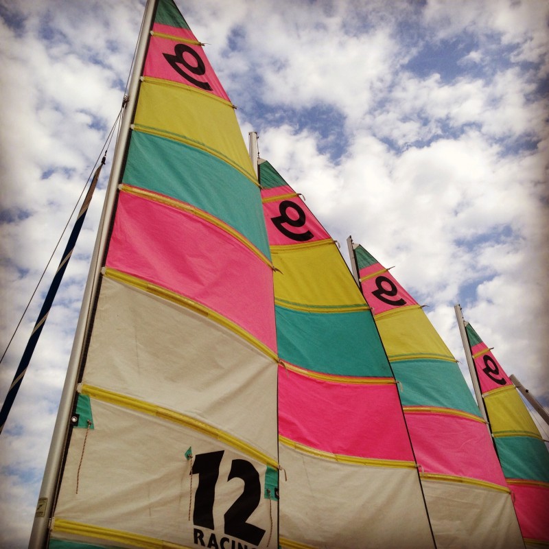 voile2-funglisse-16938