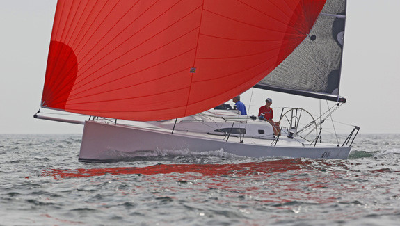 Location voilier pornic, bateau à voile, nautisme