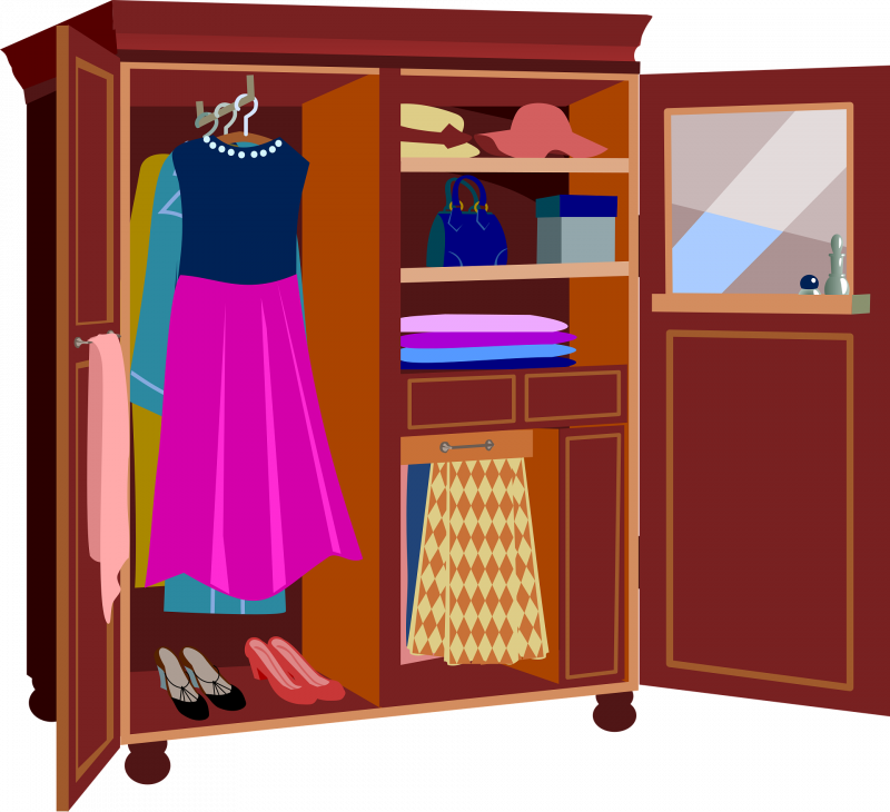 wardrobe-7365739-1920-49217