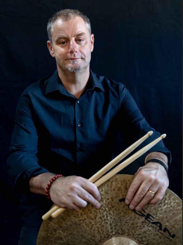 Week-end en musique  au Bout du Monde pornic