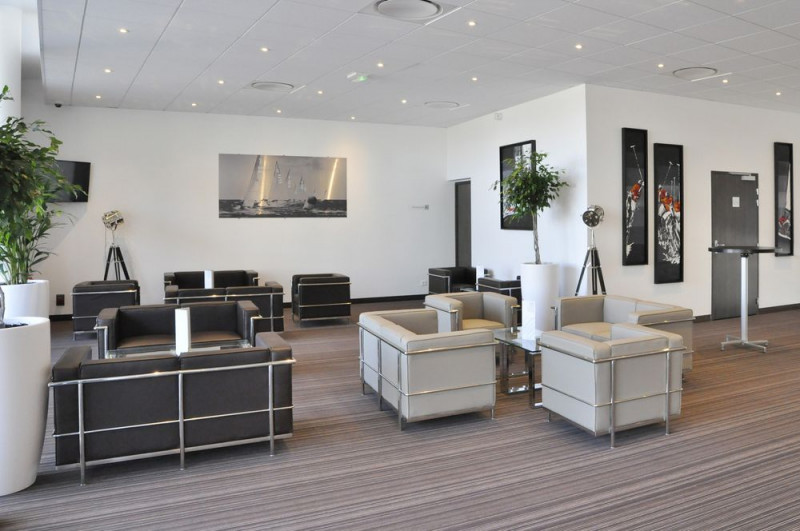 Westotel Life Appart’hôtels Pornic - Résidence 4*