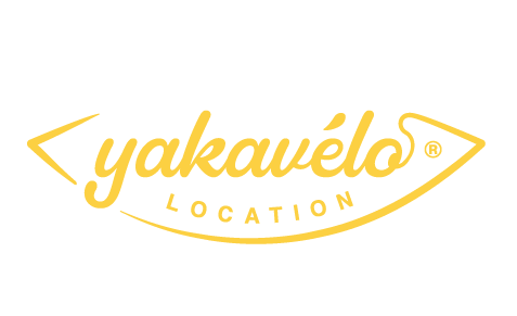 Yakavélo - location kayak