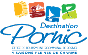 Office de Tourisme de Pornic